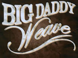 BIG DADDY WEAVE The Carnegie Hall Experience in NYC