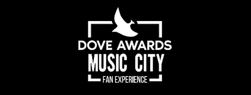 GMA DOVE AWARDS: VIP FAN EXPERIENCE 2025