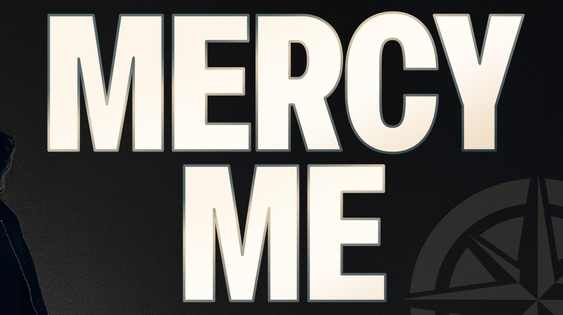 MERCYME NYC 2027